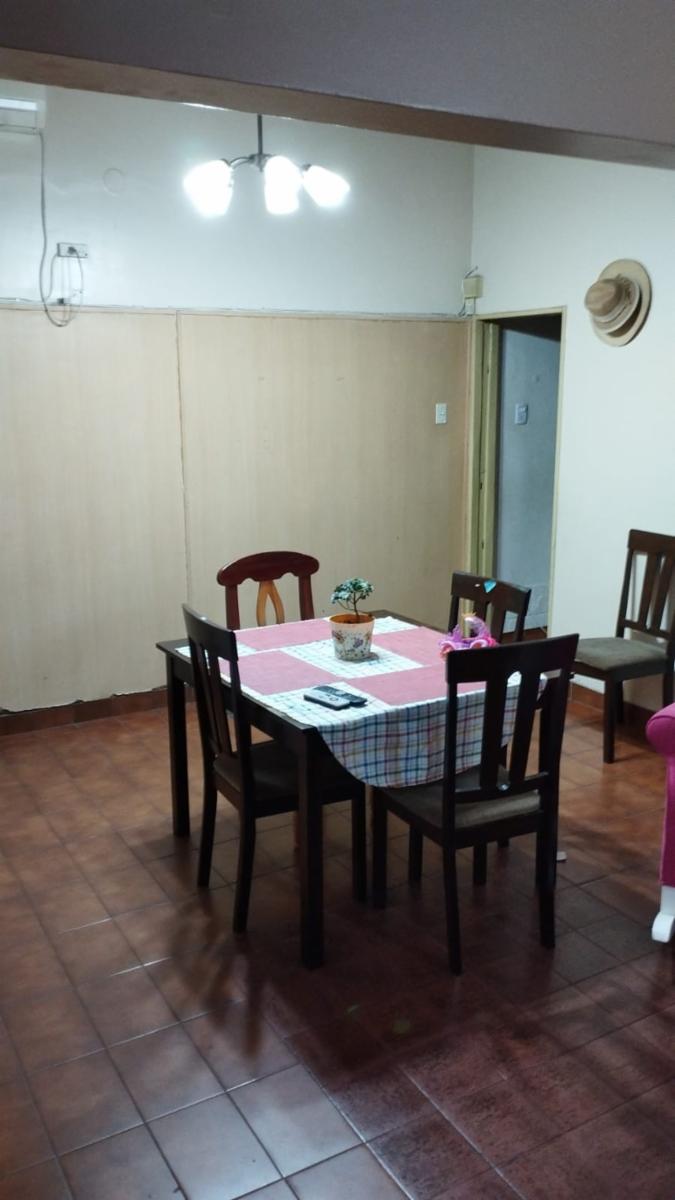 Paunero 248 · Morón — foto 8