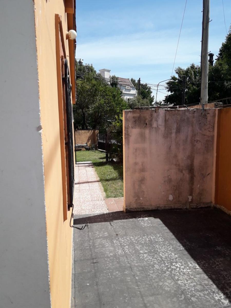 Udet 2550 · Tres De Febrero — foto 12