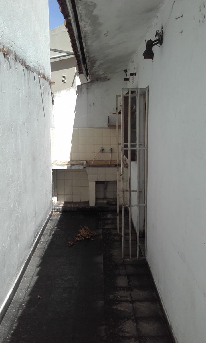 Udet 2550 · Tres De Febrero — foto 8