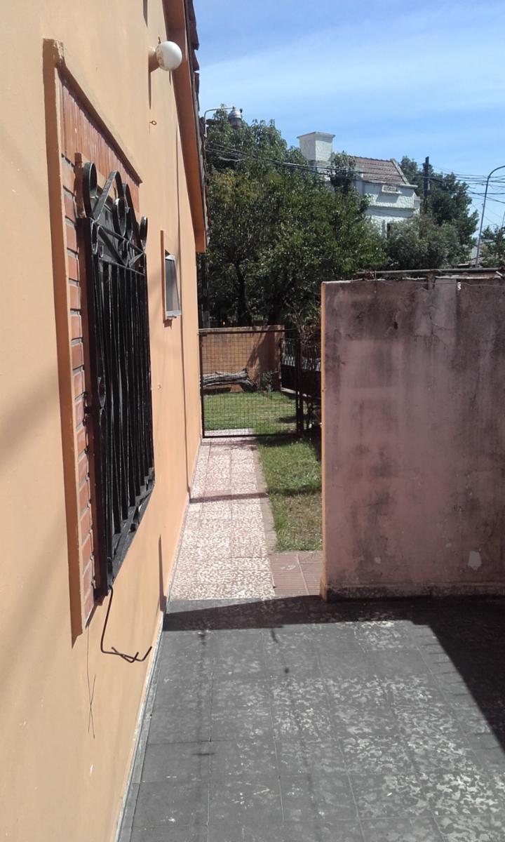 Udet 2550 · Tres De Febrero — foto 9