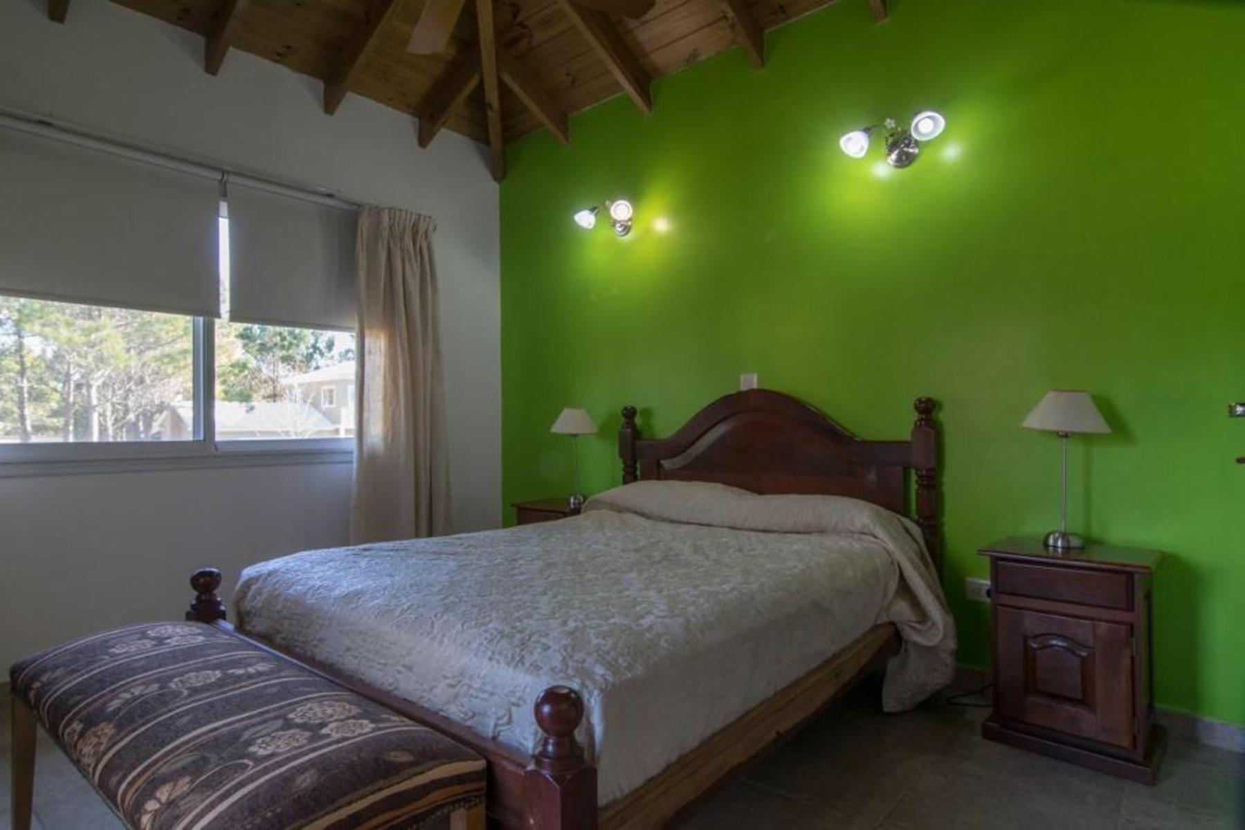 barrio la herradura · Pinamar — foto 14