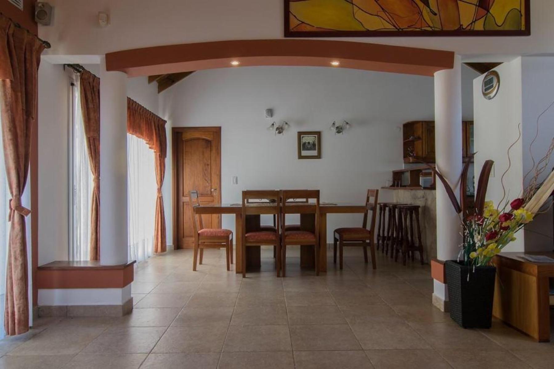 barrio la herradura · Pinamar — foto 15