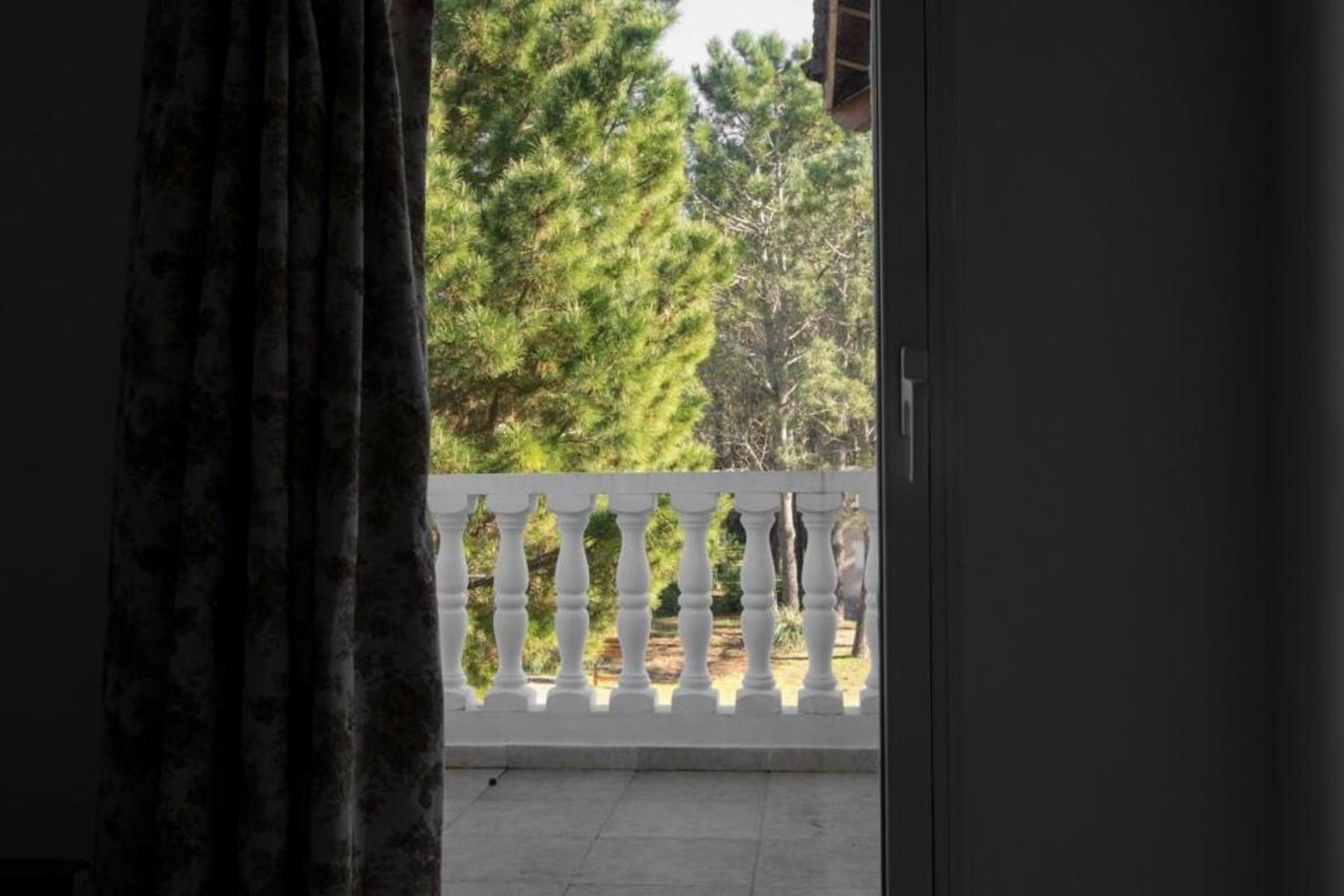 barrio la herradura · Pinamar — foto 8