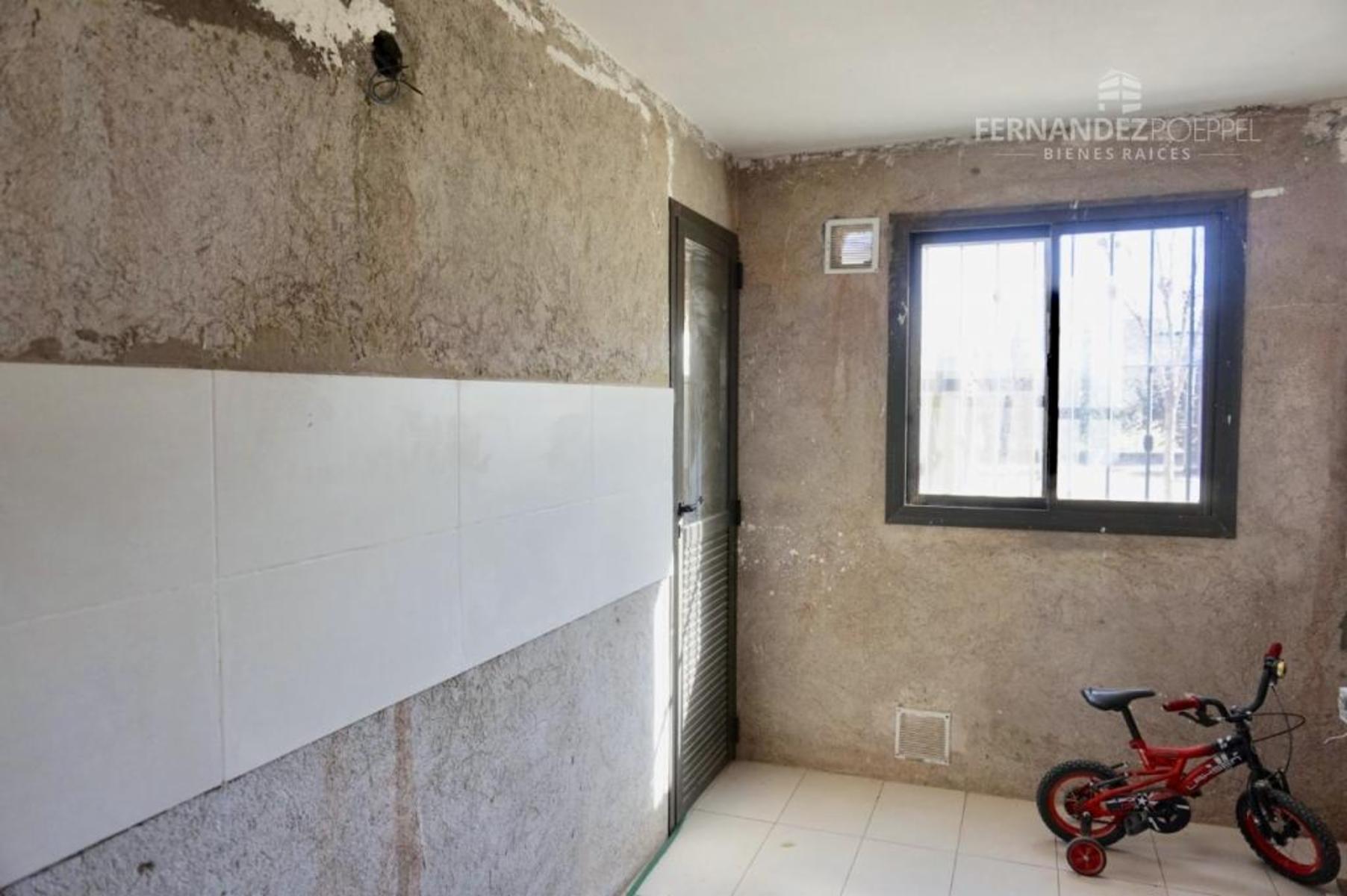 Vista Al Plata · Luján de Cuyo — foto 22