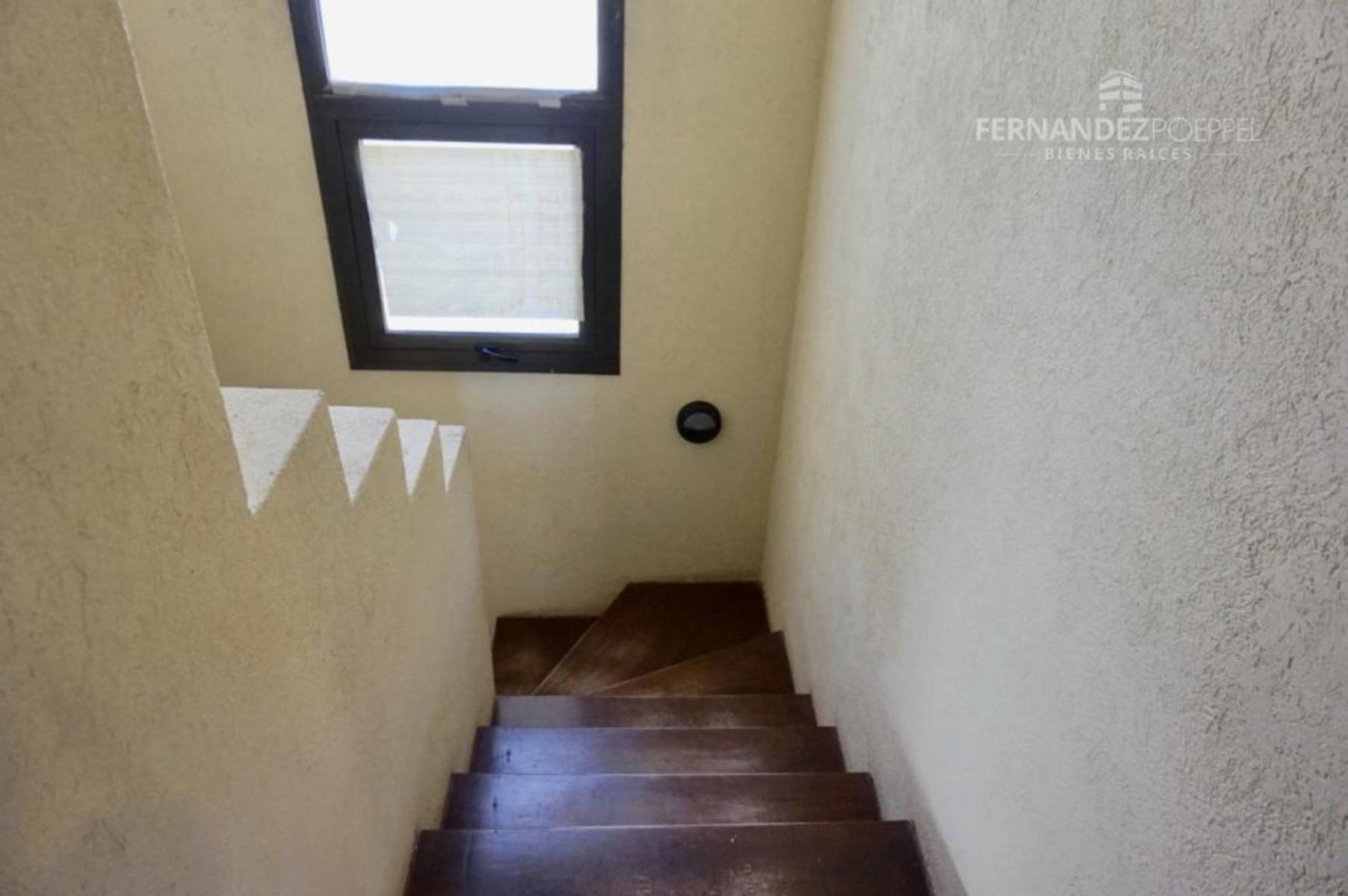 Vista Al Plata · Luján de Cuyo — foto 44