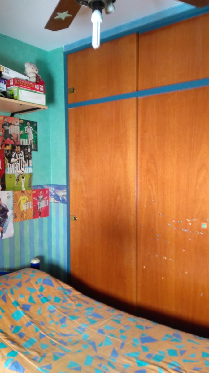 Martiniano Leguizamón 700 · Liniers — foto 11