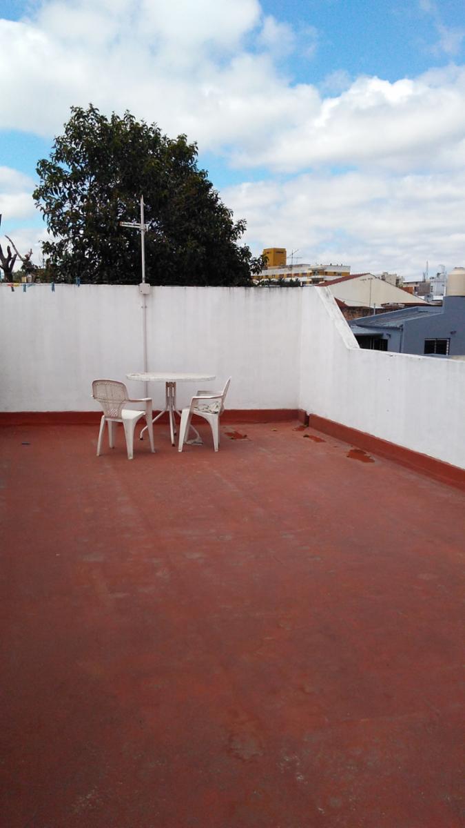 Martiniano Leguizamón 700 · Liniers — foto 17