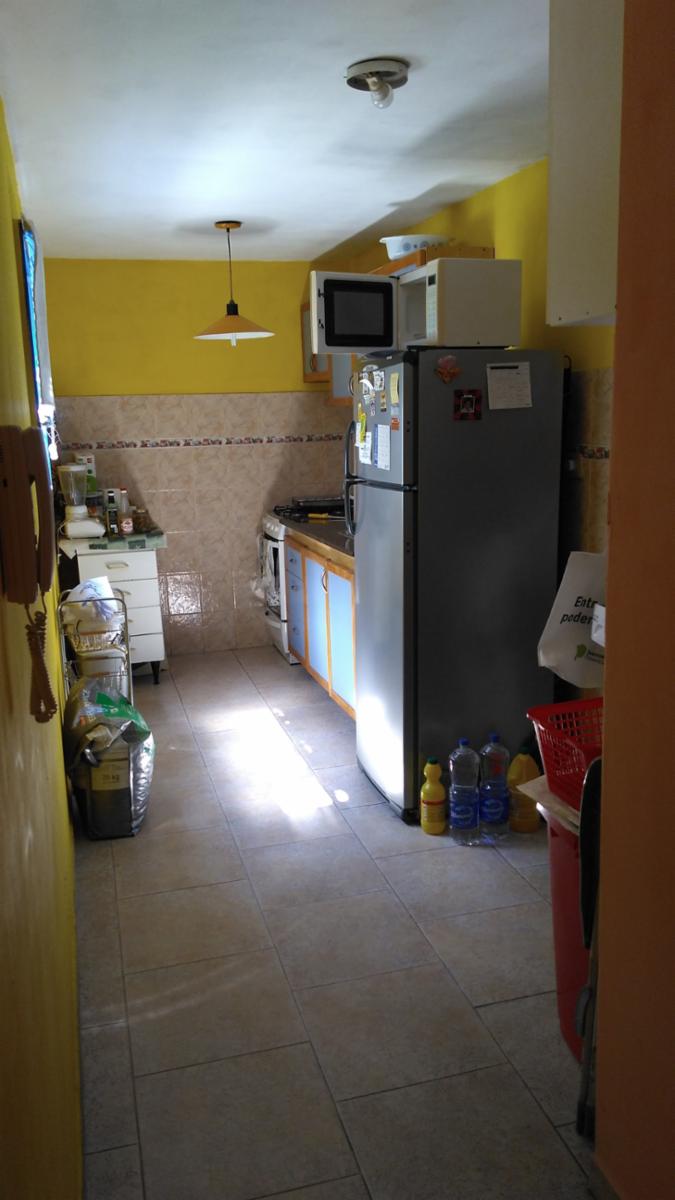 Martiniano Leguizamón 700 · Liniers — foto 3