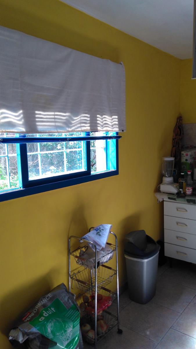 Martiniano Leguizamón 700 · Liniers — foto 4
