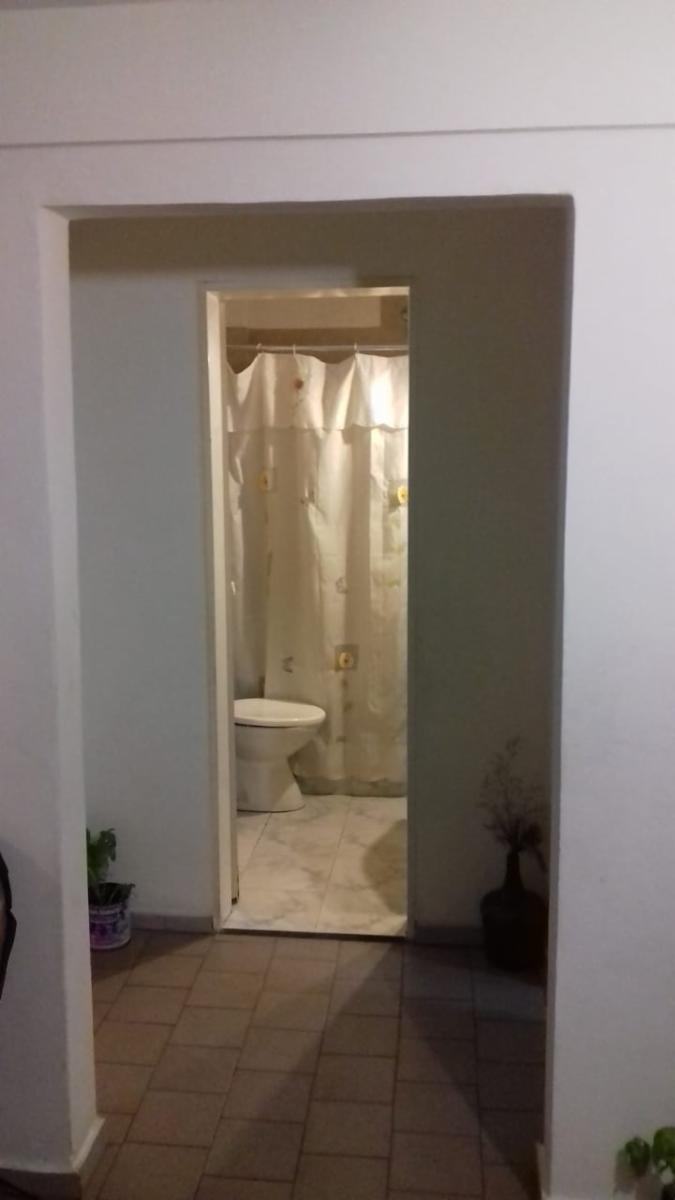 CARLOS PELLEGRINI 5821 · San Martín — foto 3