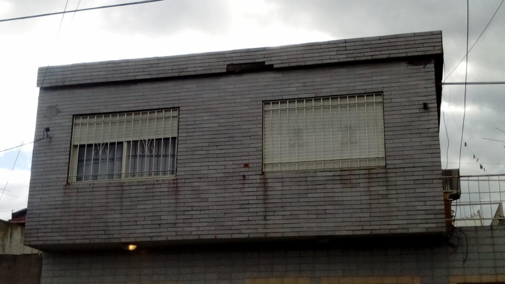 CARLOS PELLEGRINI 5821 · San Martín — foto 7