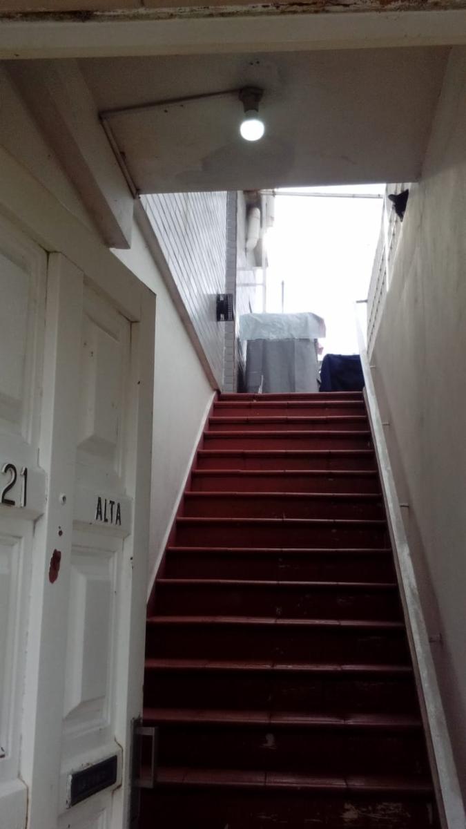 CARLOS PELLEGRINI 5821 · San Martín — foto 8