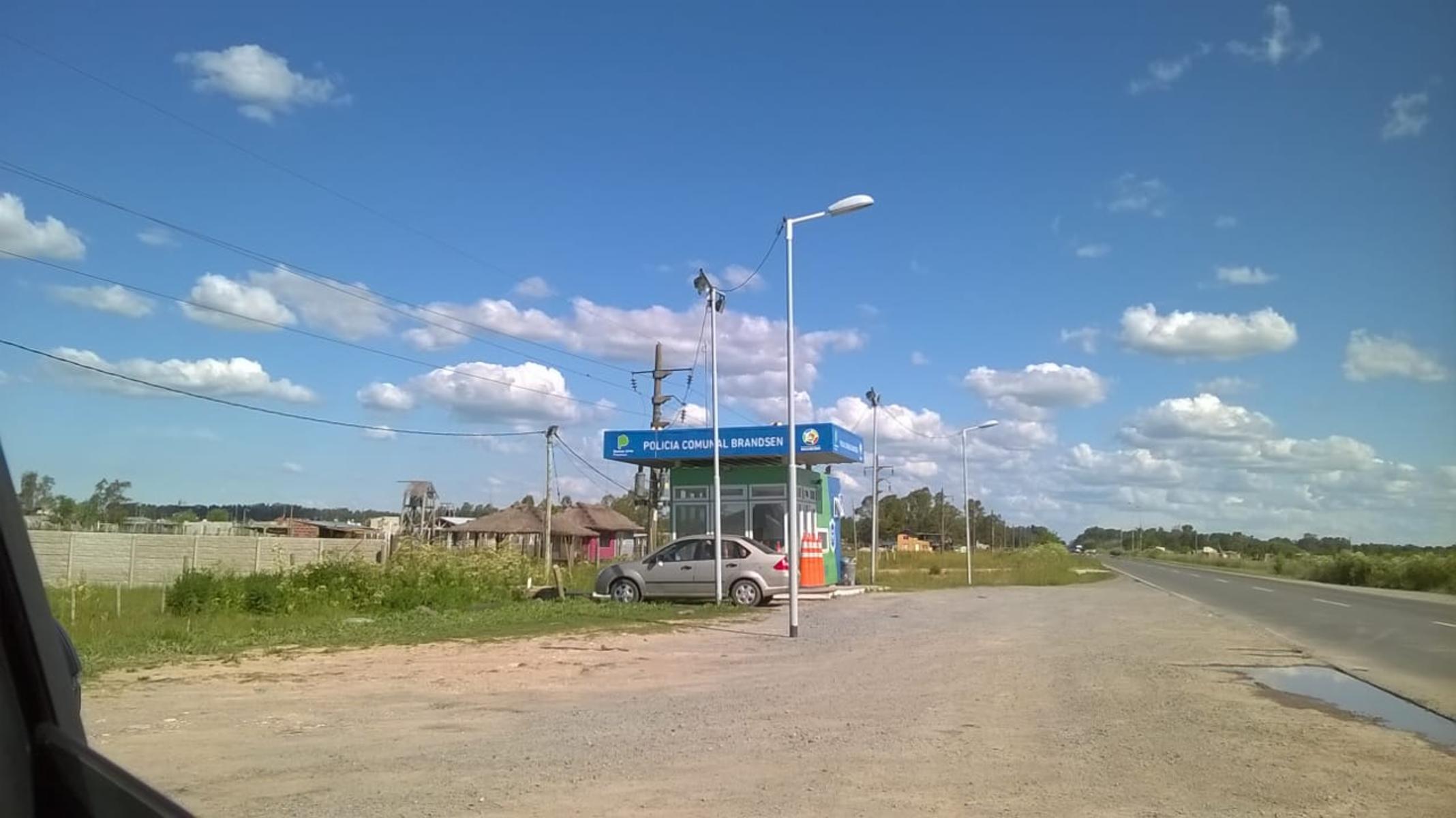 Del Autógrafo · San Vicente — foto 4