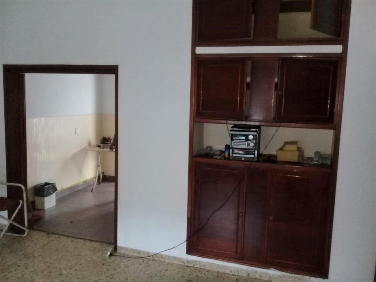 ALEM 2700 · Morón — foto 11