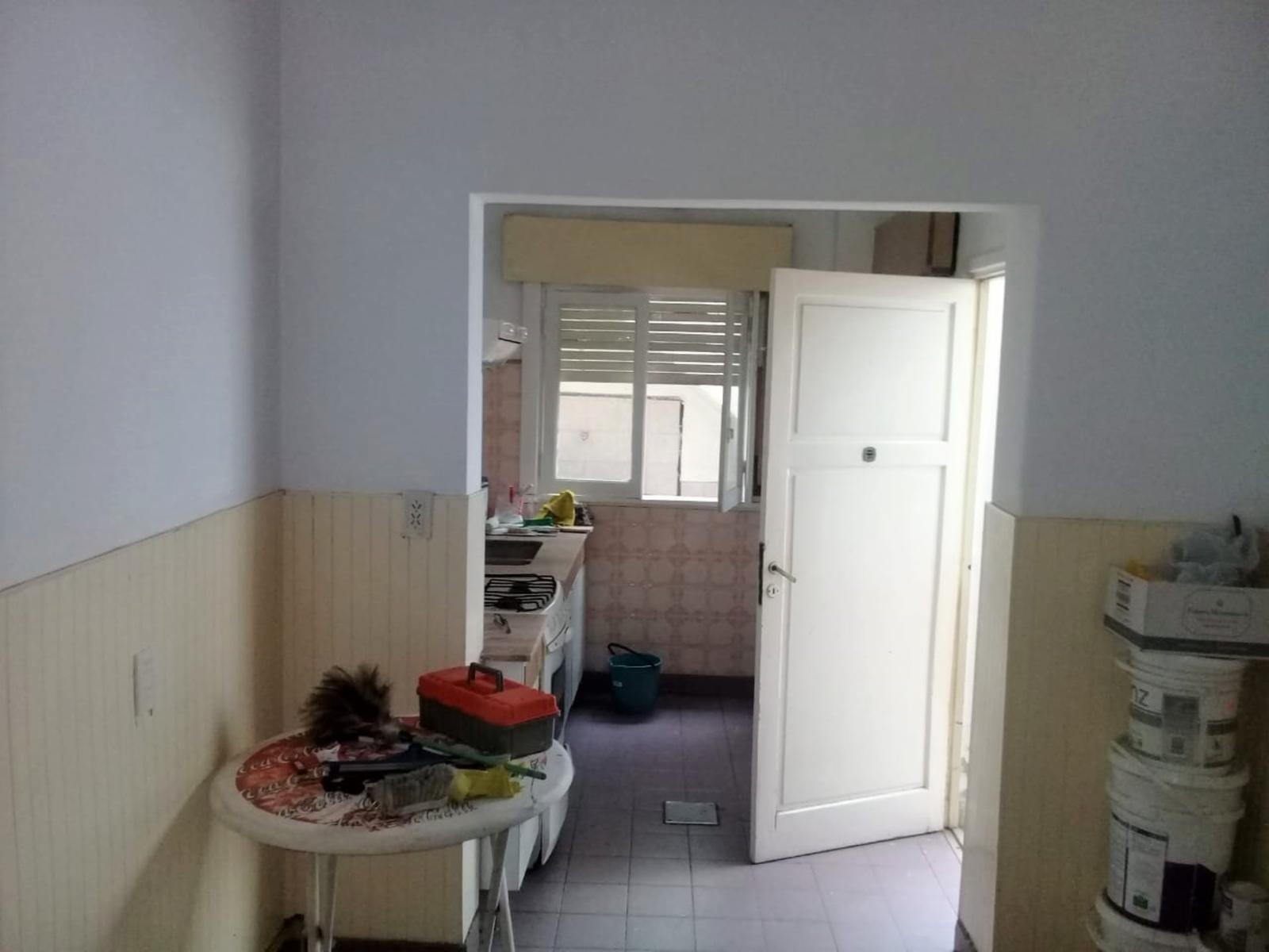 ALEM 2700 · Morón — foto 12