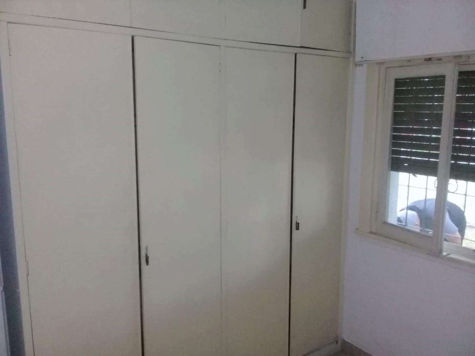 ALEM 2700 · Morón — foto 13