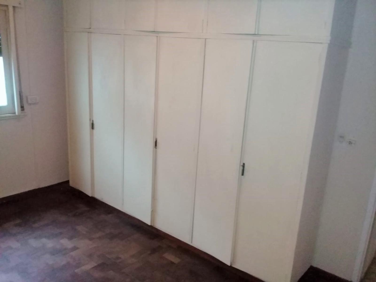 ALEM 2700 · Morón — foto 16