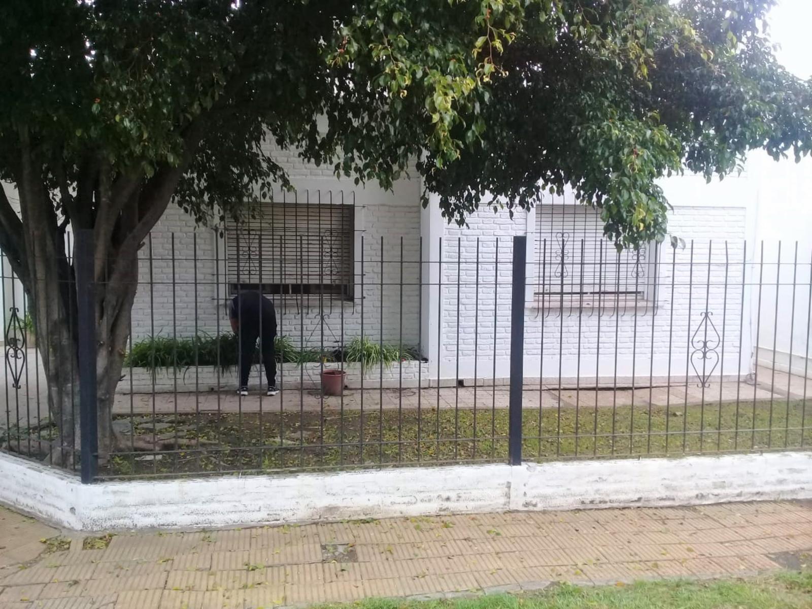 ALEM 2700 · Morón — foto 17