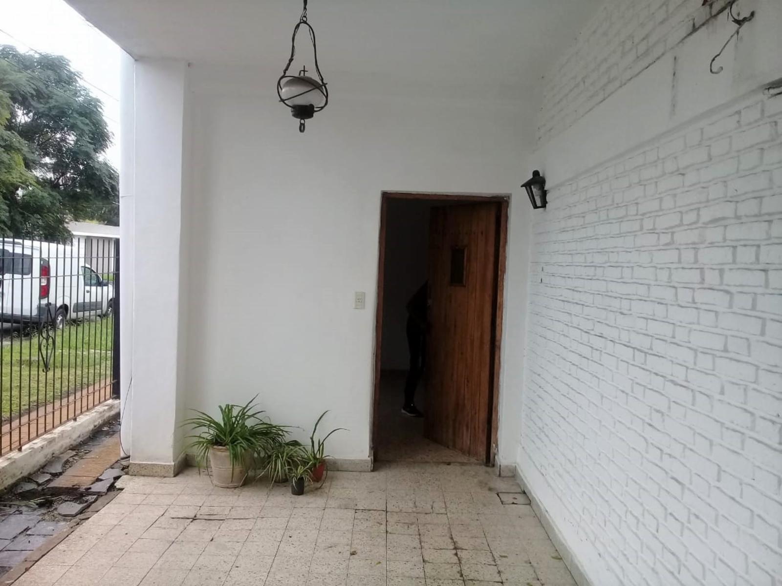 ALEM 2700 · Morón — foto 18