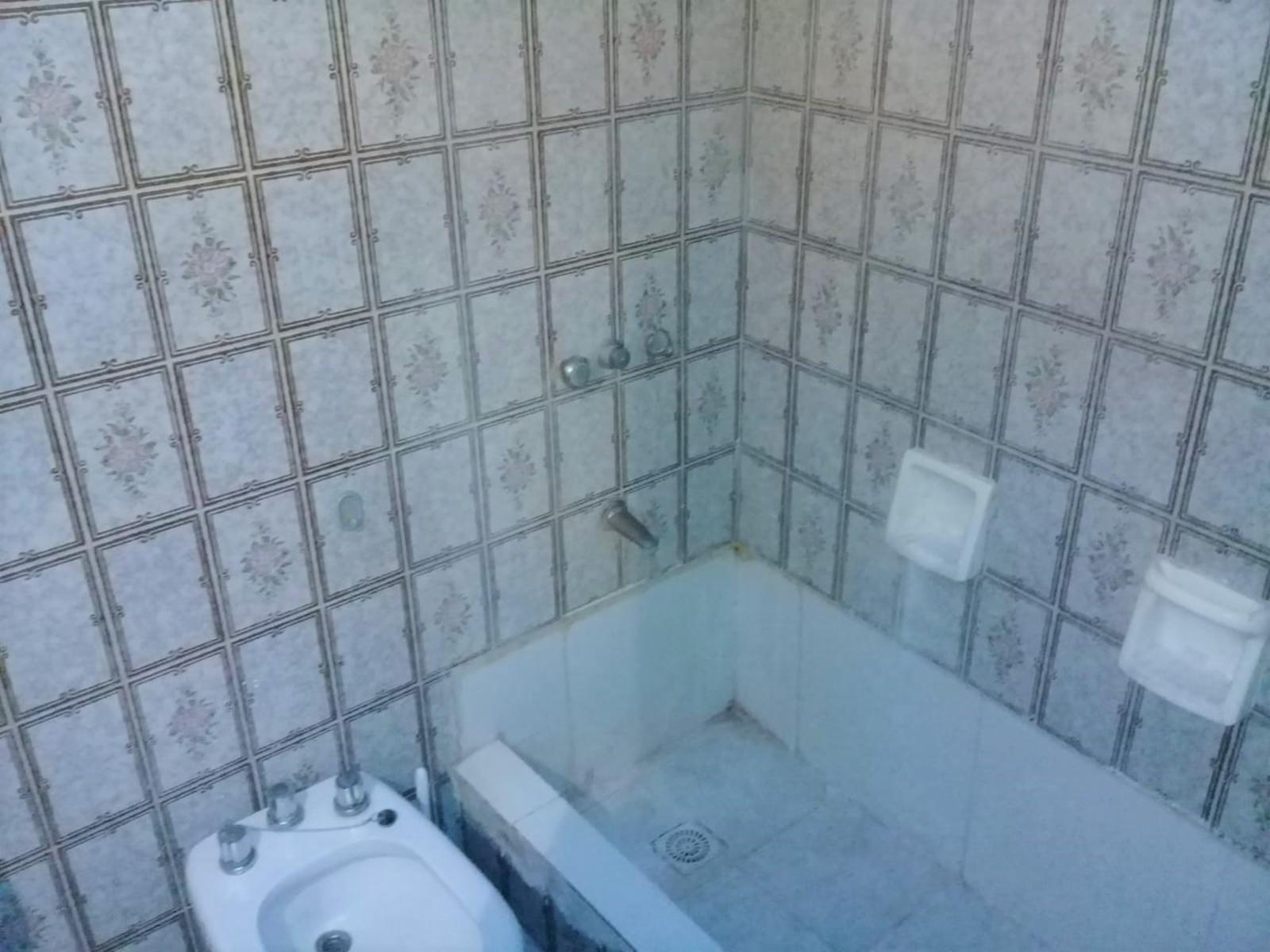 ALEM 2700 · Morón — foto 19