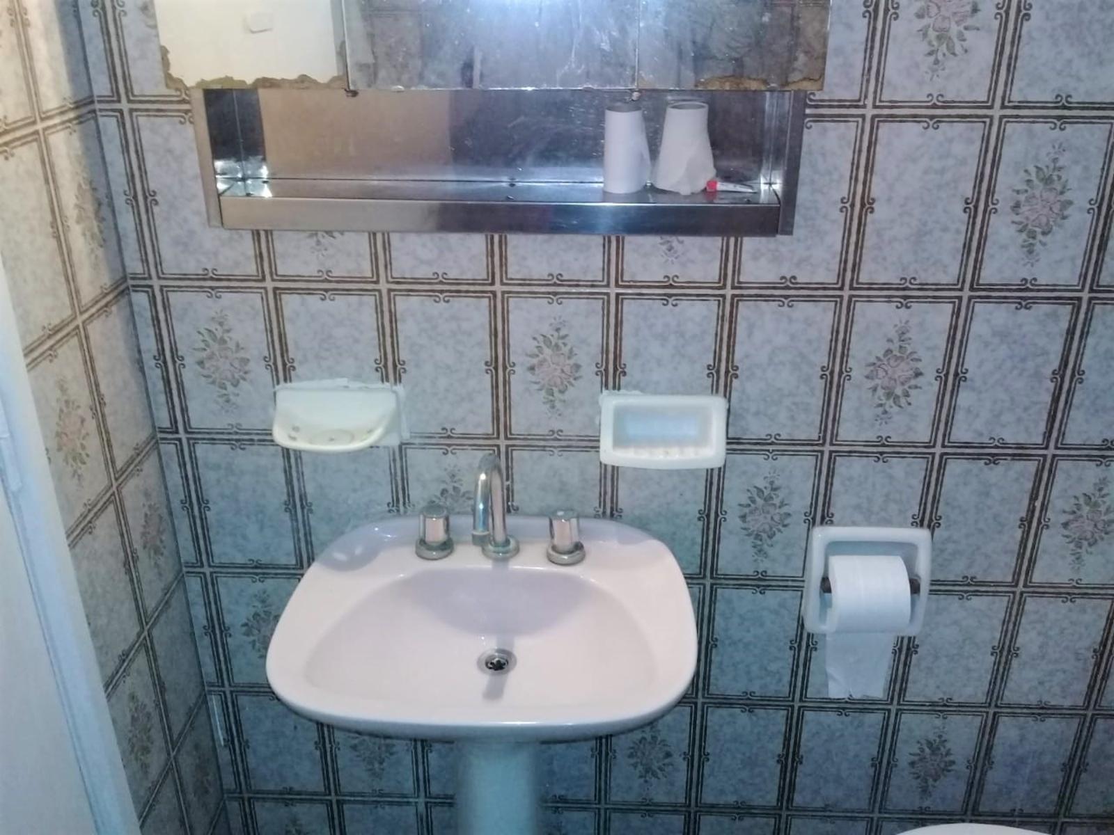 ALEM 2700 · Morón — foto 20