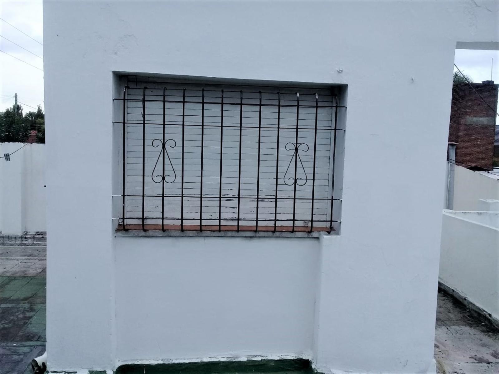 ALEM 2700 · Morón — foto 3