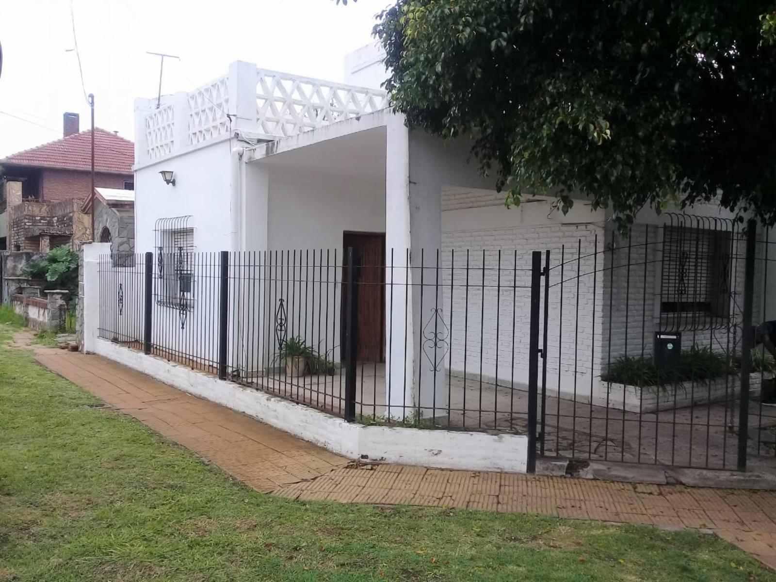 ALEM 2700 · Morón — foto 21