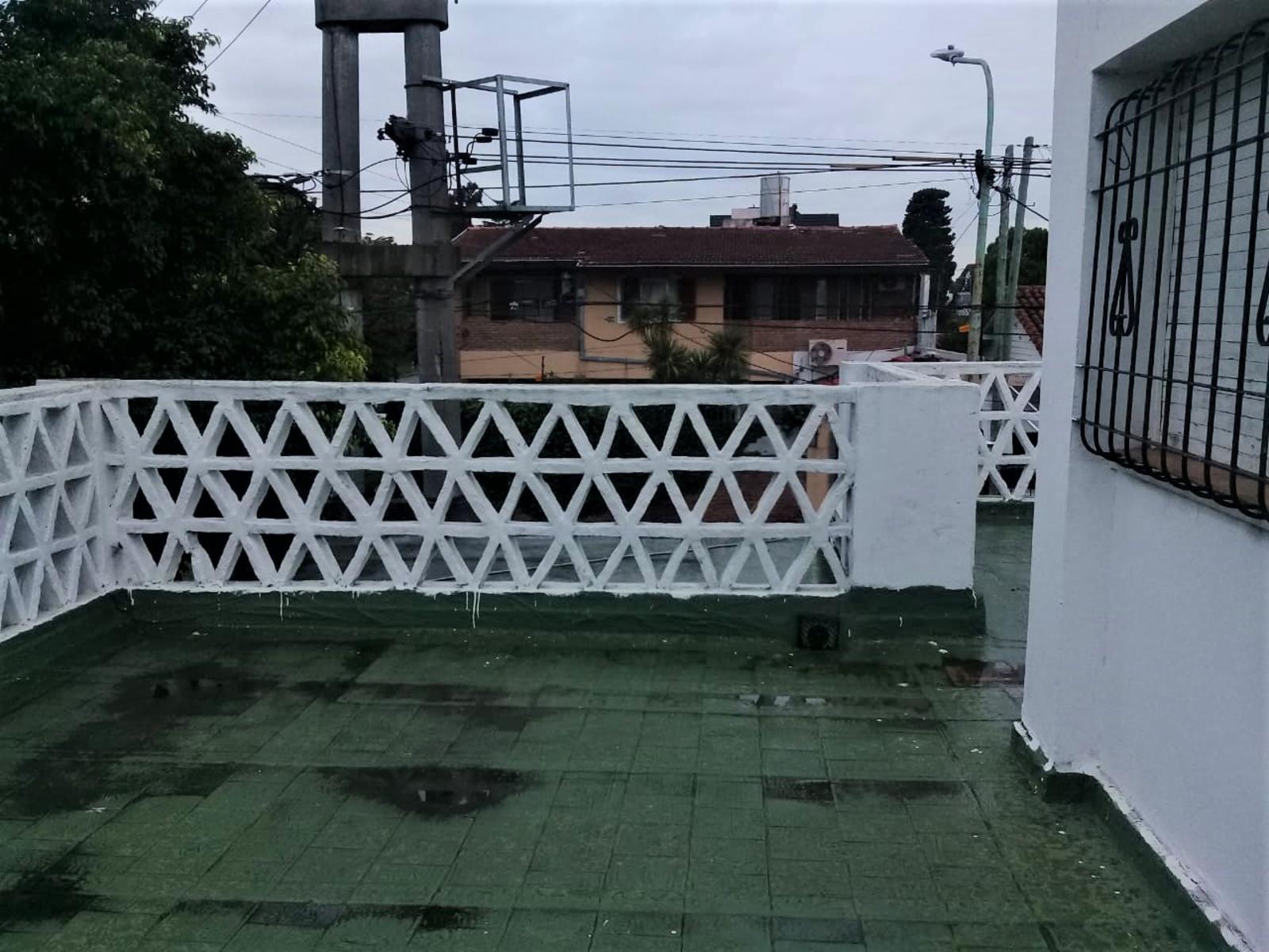 ALEM 2700 · Morón — foto 5