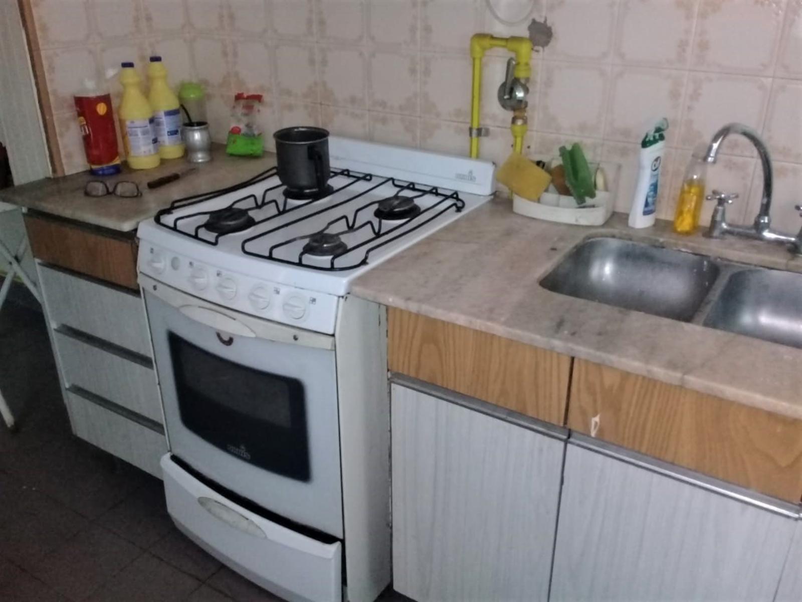 ALEM 2700 · Morón — foto 6