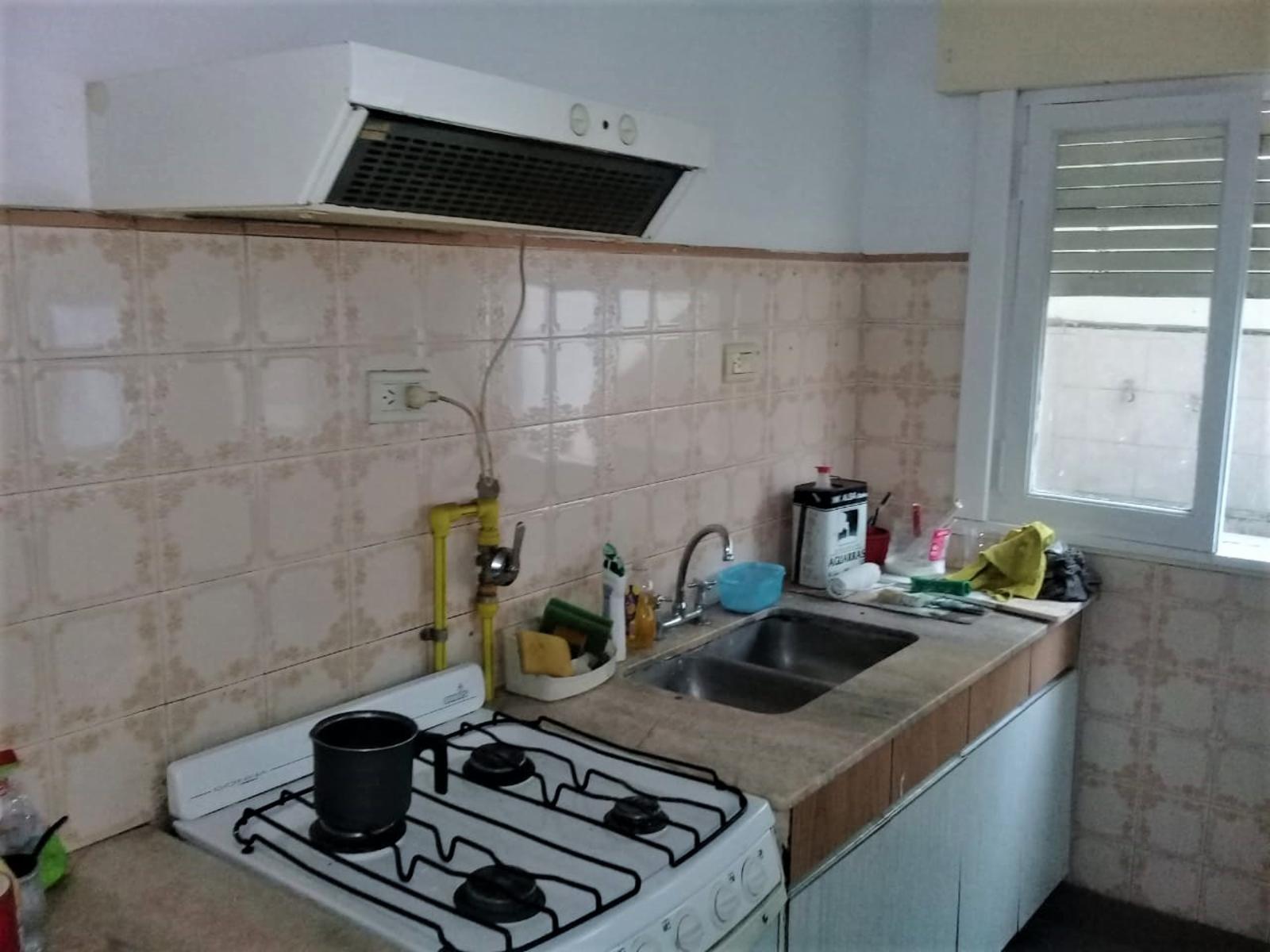 ALEM 2700 · Morón — foto 7