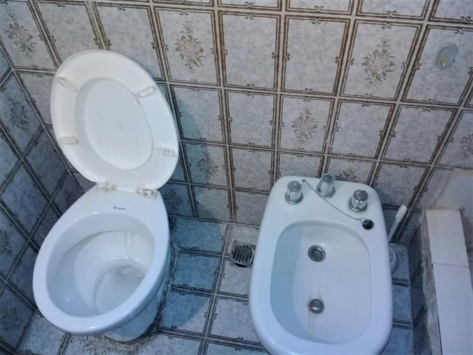 ALEM 2700 · Morón — foto 8