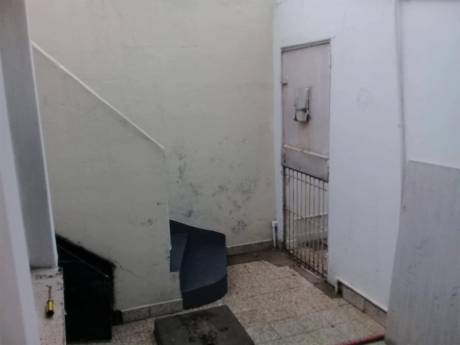 ALEM 2700 · Morón — foto 9