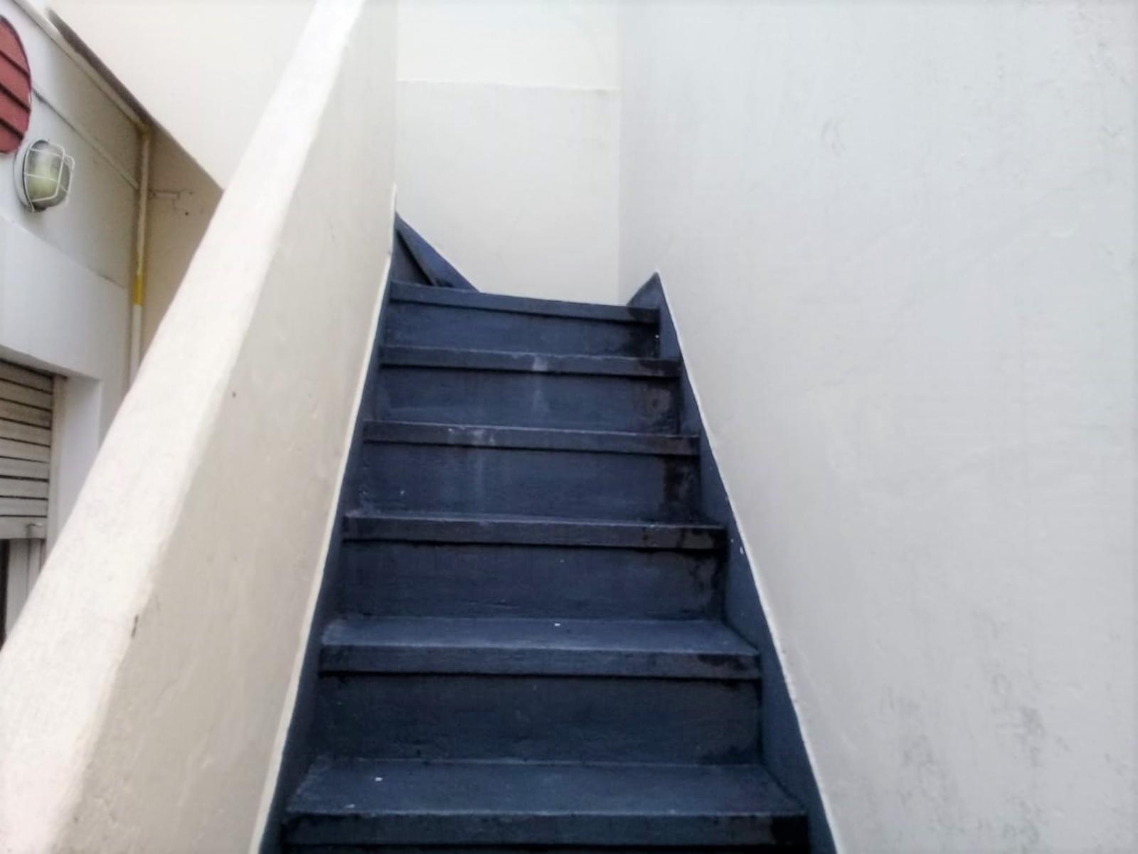ALEM 2700 · Morón — foto 10