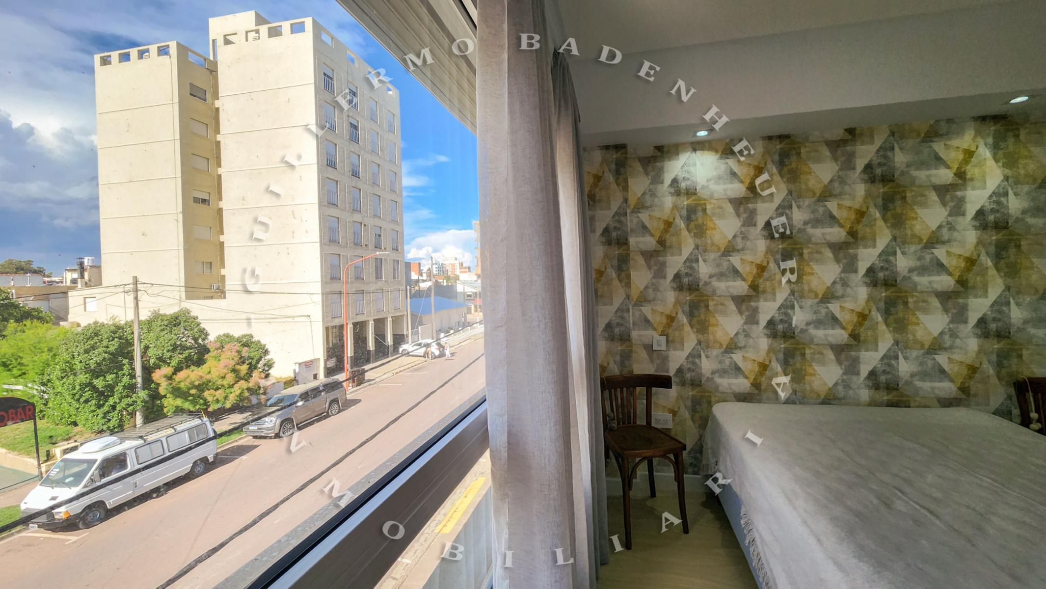 AV. ARGENTINA 338 · Monte Hermoso — foto 10