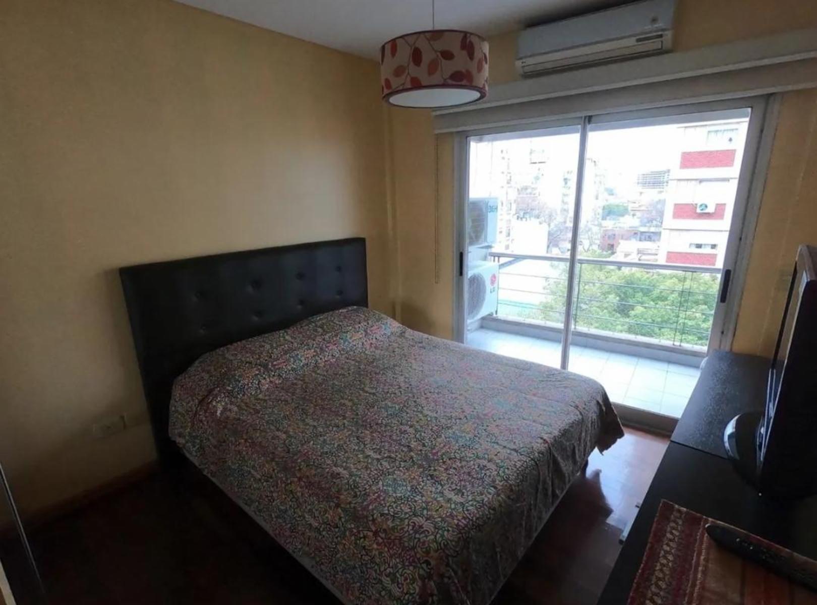 Av Lacroze 3000 · Colegiales — foto 8
