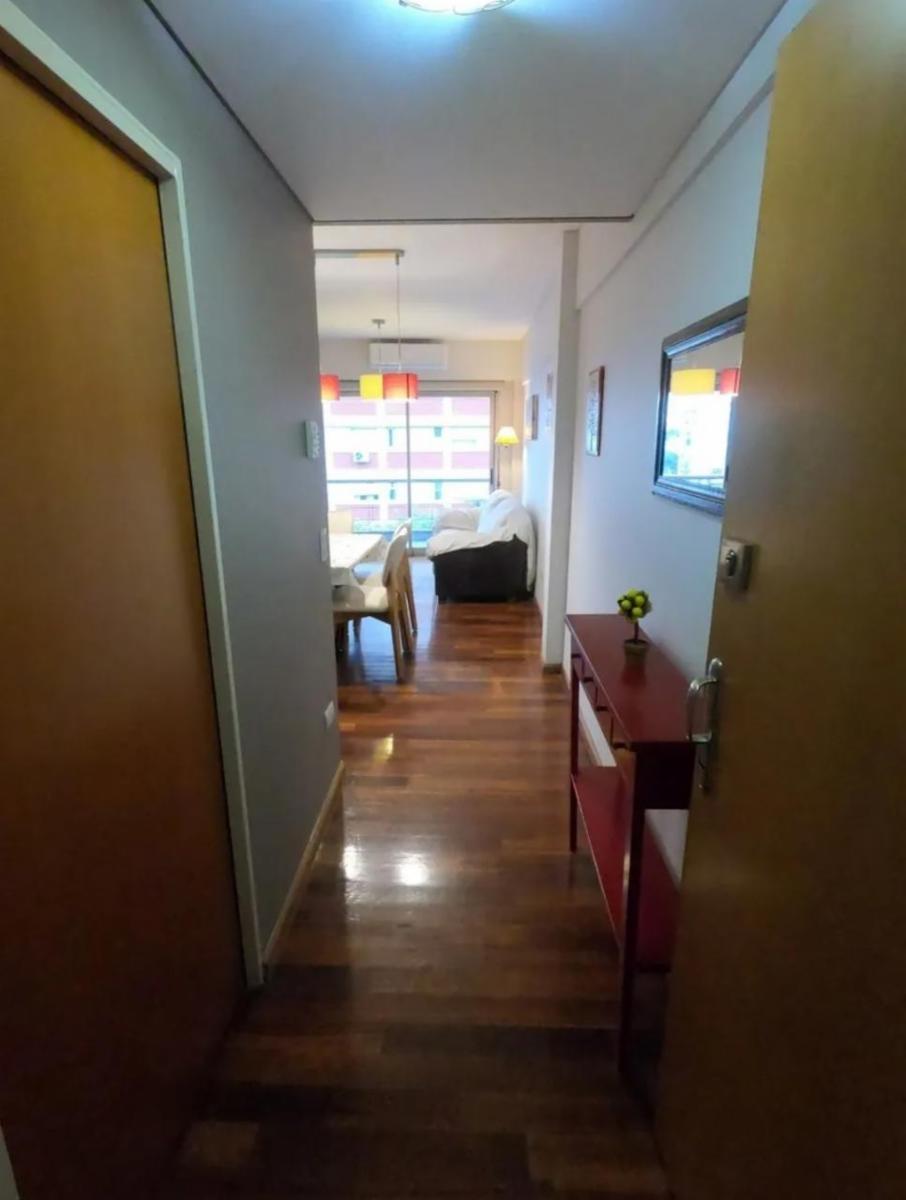 Av Lacroze 3000 · Colegiales — foto 10