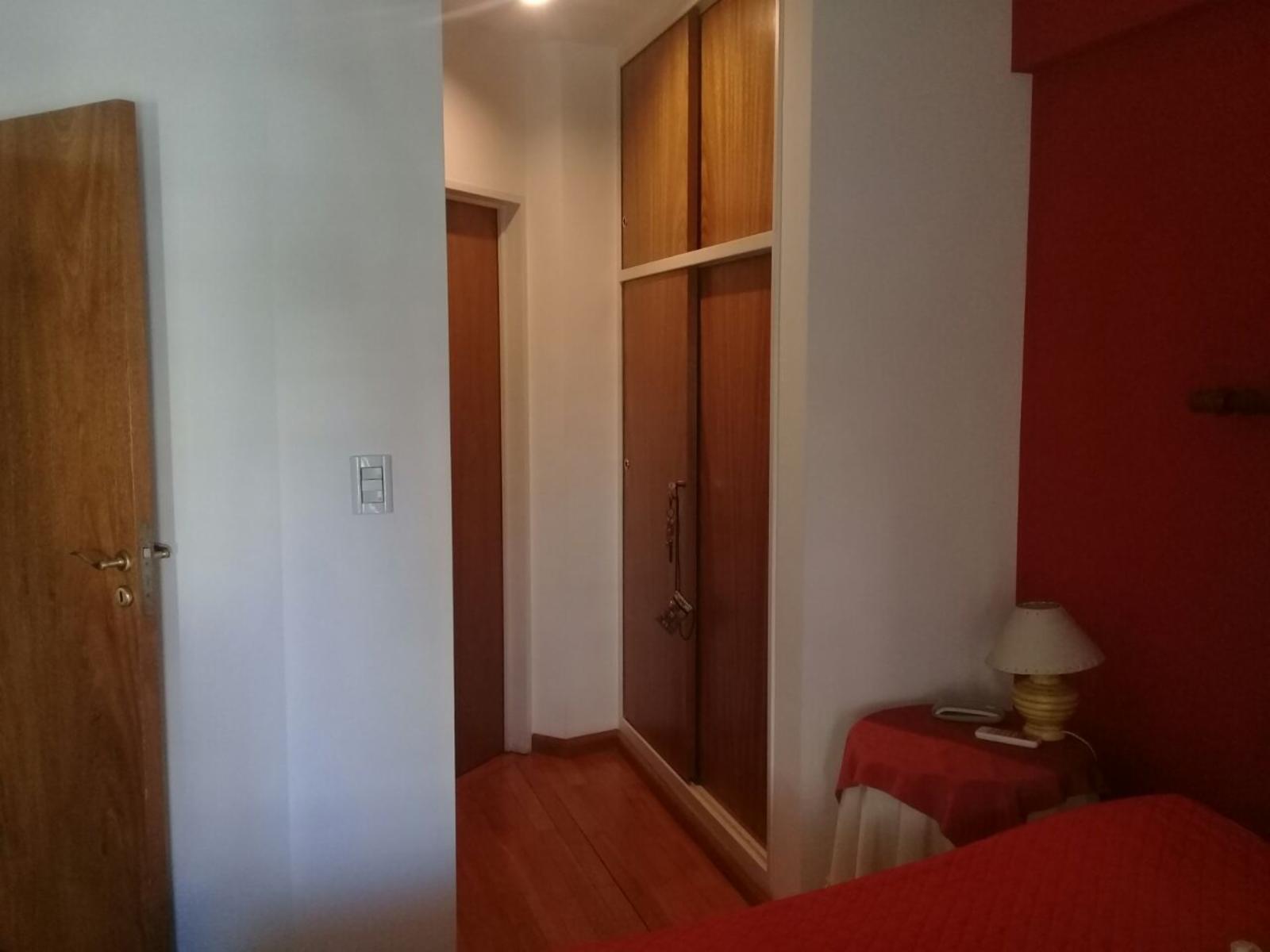 Alsina 300 · La Matanza — foto 11