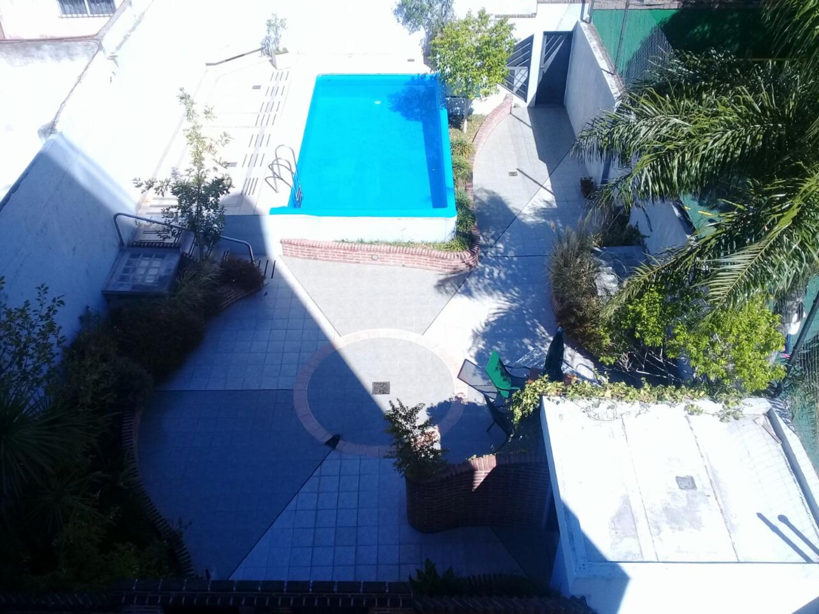 Alsina 300 · La Matanza — foto 14