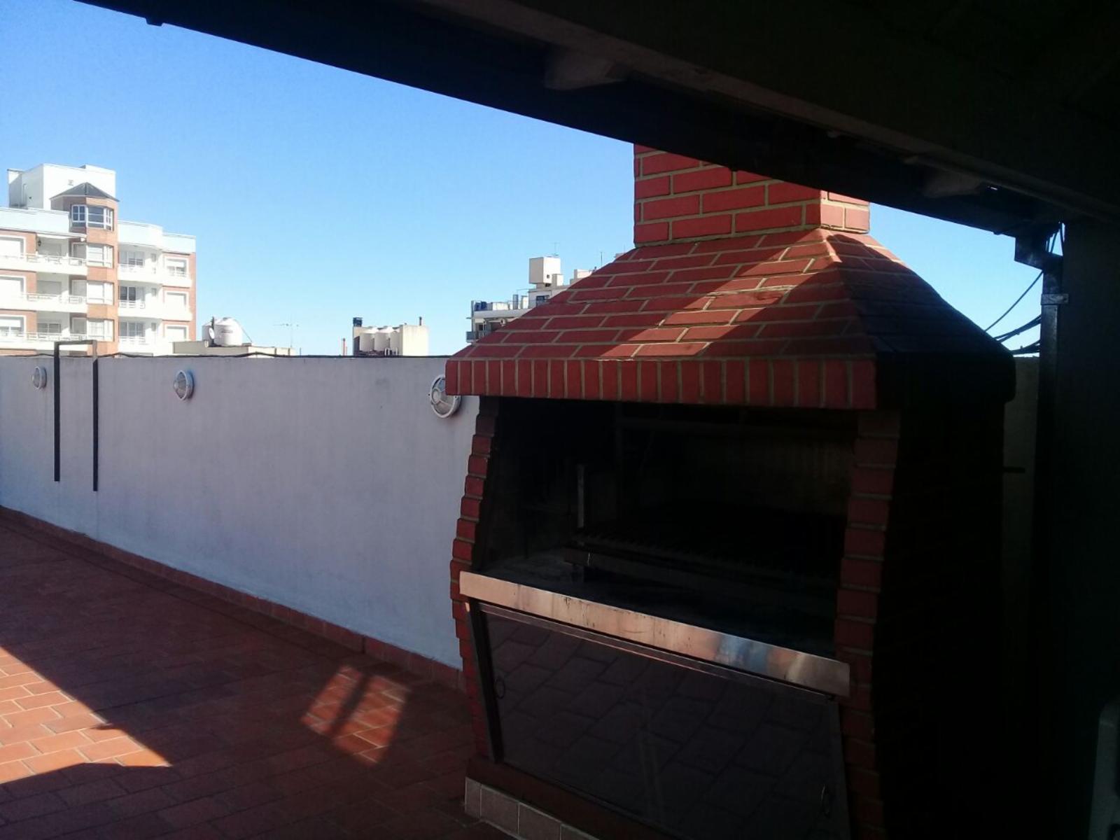 Alsina 300 · La Matanza — foto 18