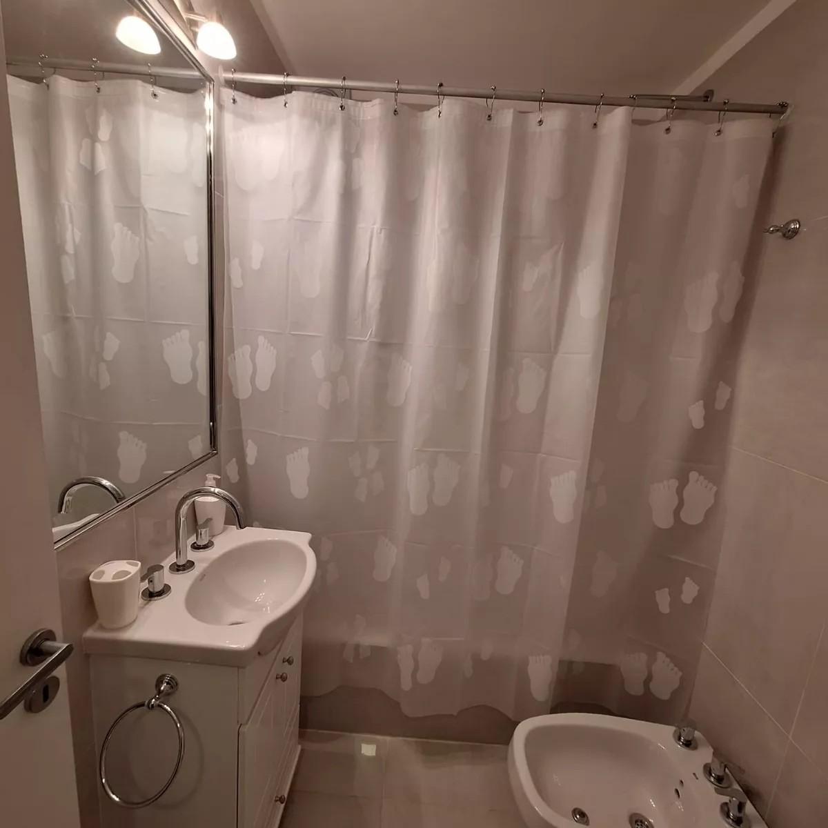 Sanchez de Bustamante 2100 · Recoleta — foto 12