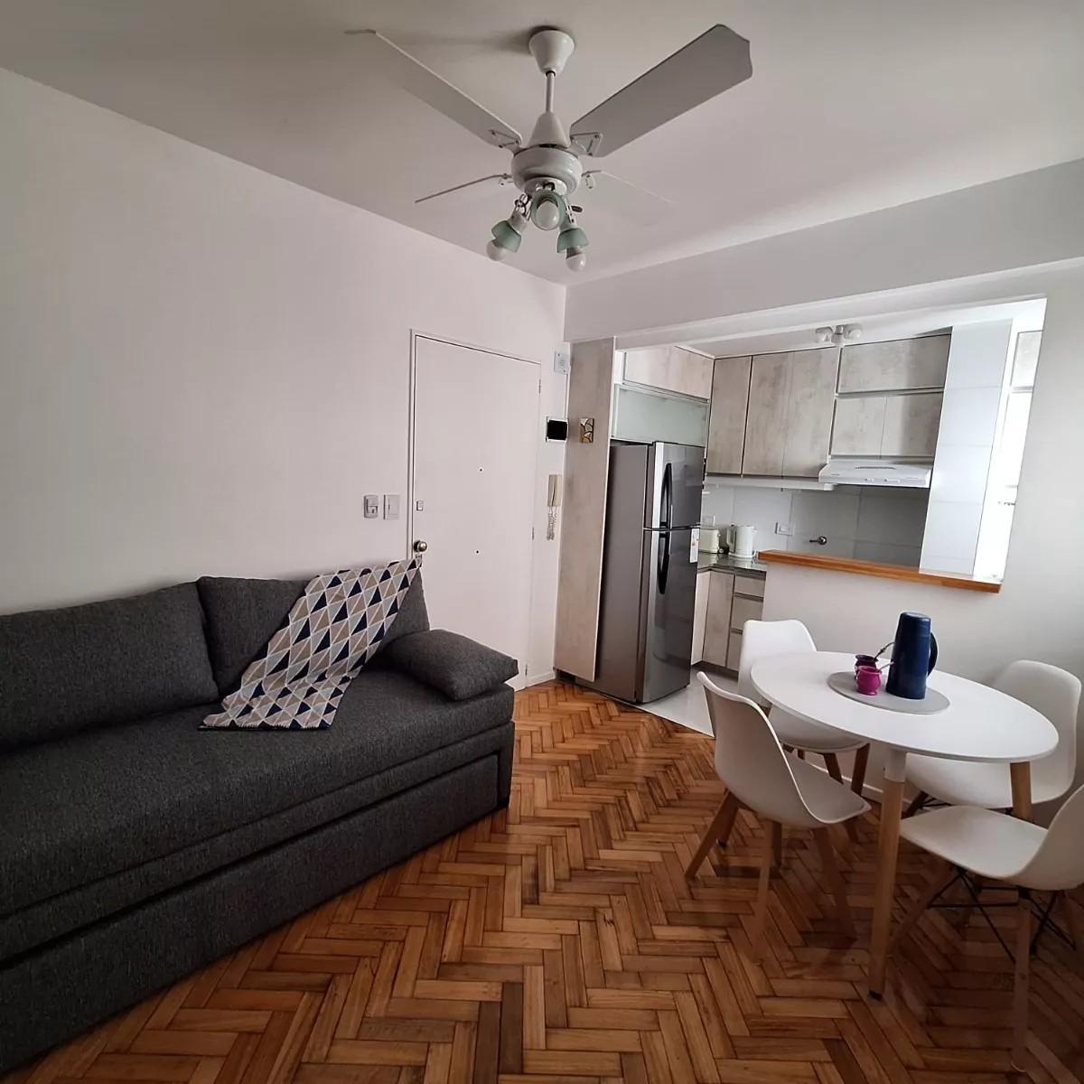 Sanchez de Bustamante 2100 · Recoleta — foto 15