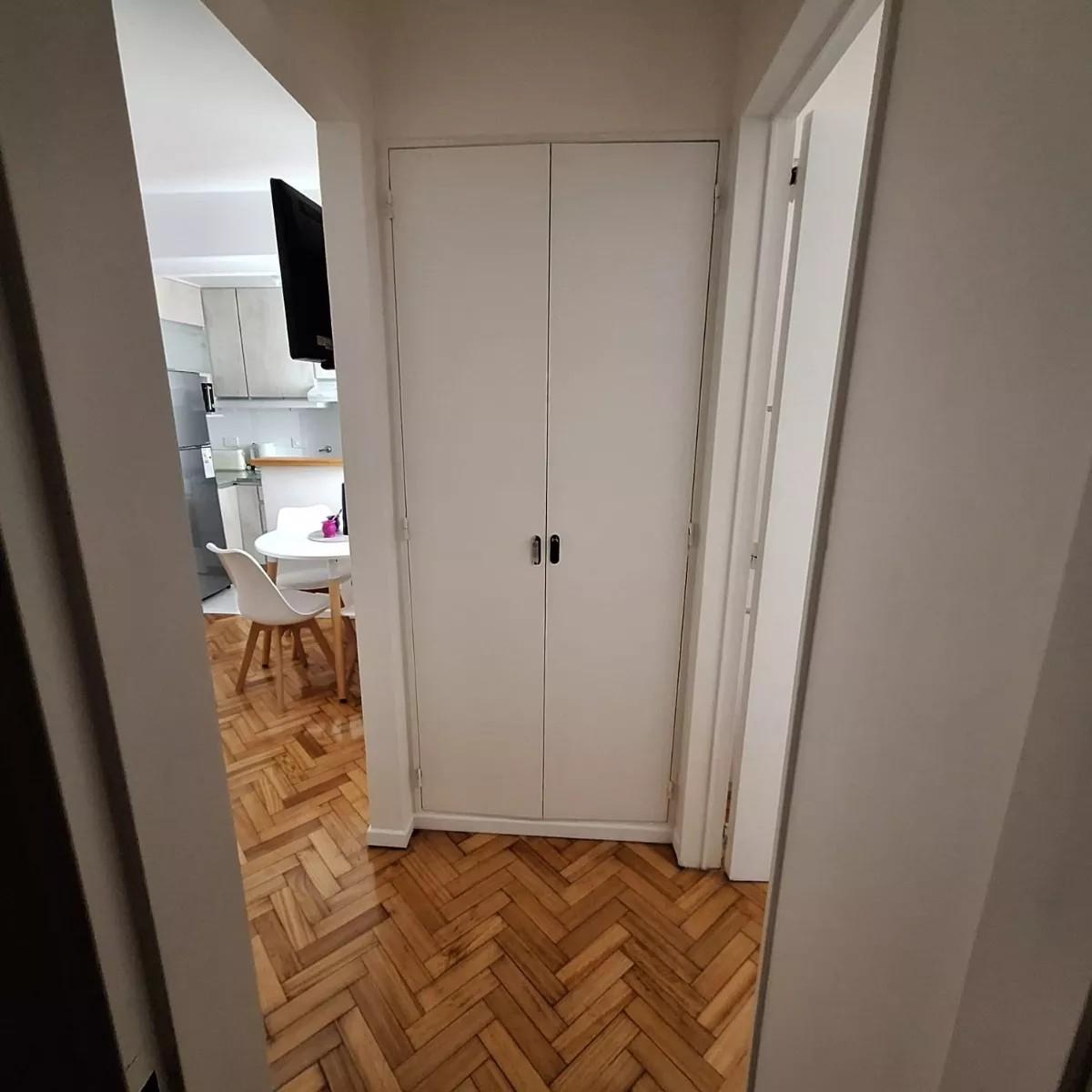 Sanchez de Bustamante 2100 · Recoleta — foto 16