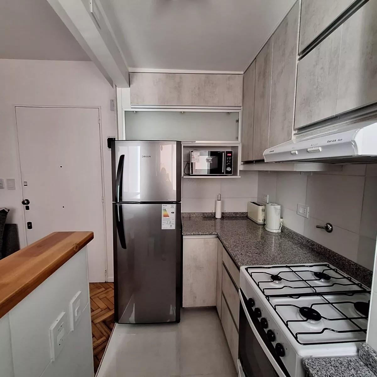 Sanchez de Bustamante 2100 · Recoleta — foto 4