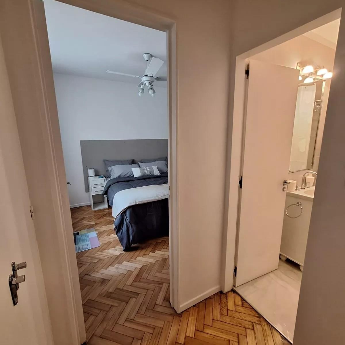 Sanchez de Bustamante 2100 · Recoleta — foto 6