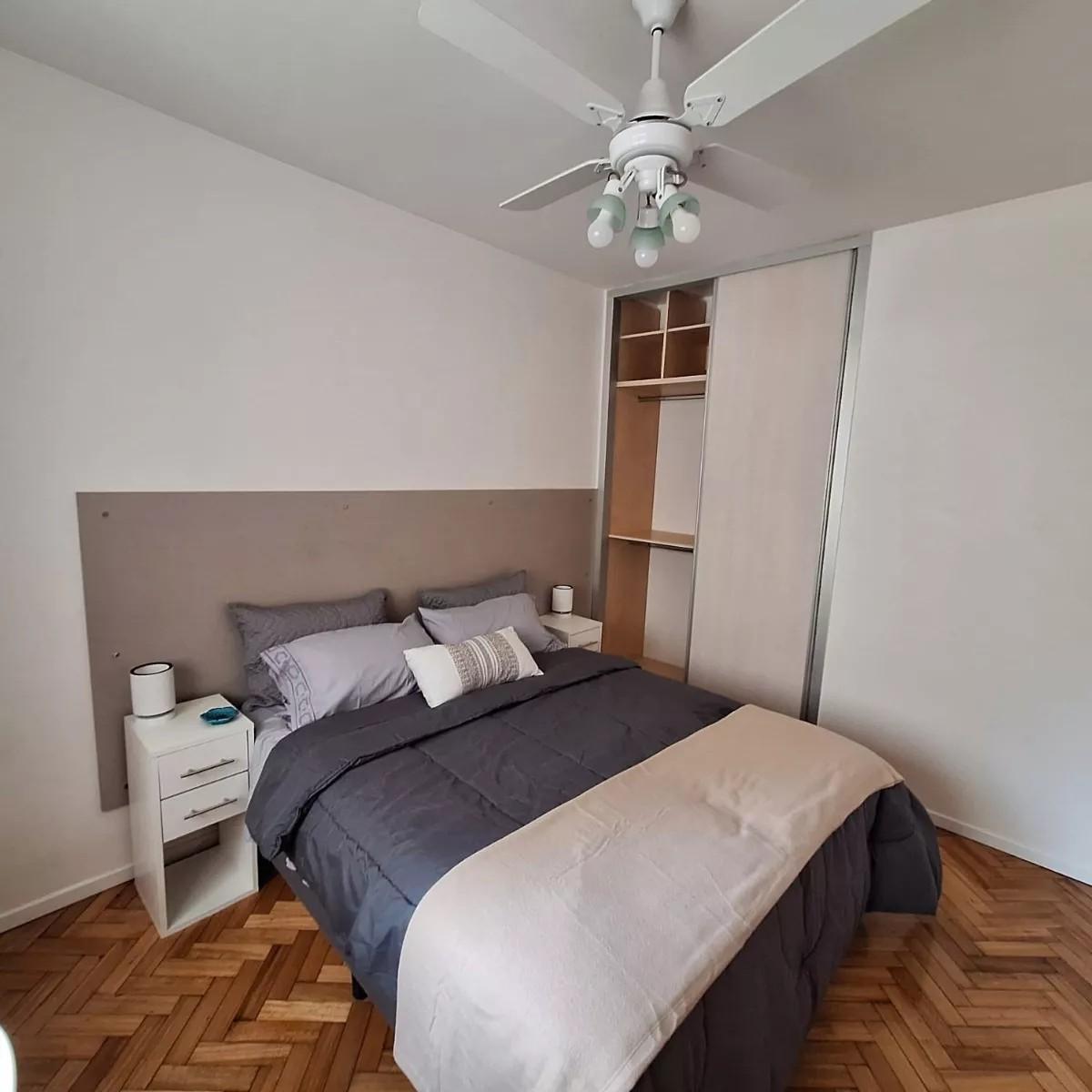 Sanchez de Bustamante 2100 · Recoleta — foto 10