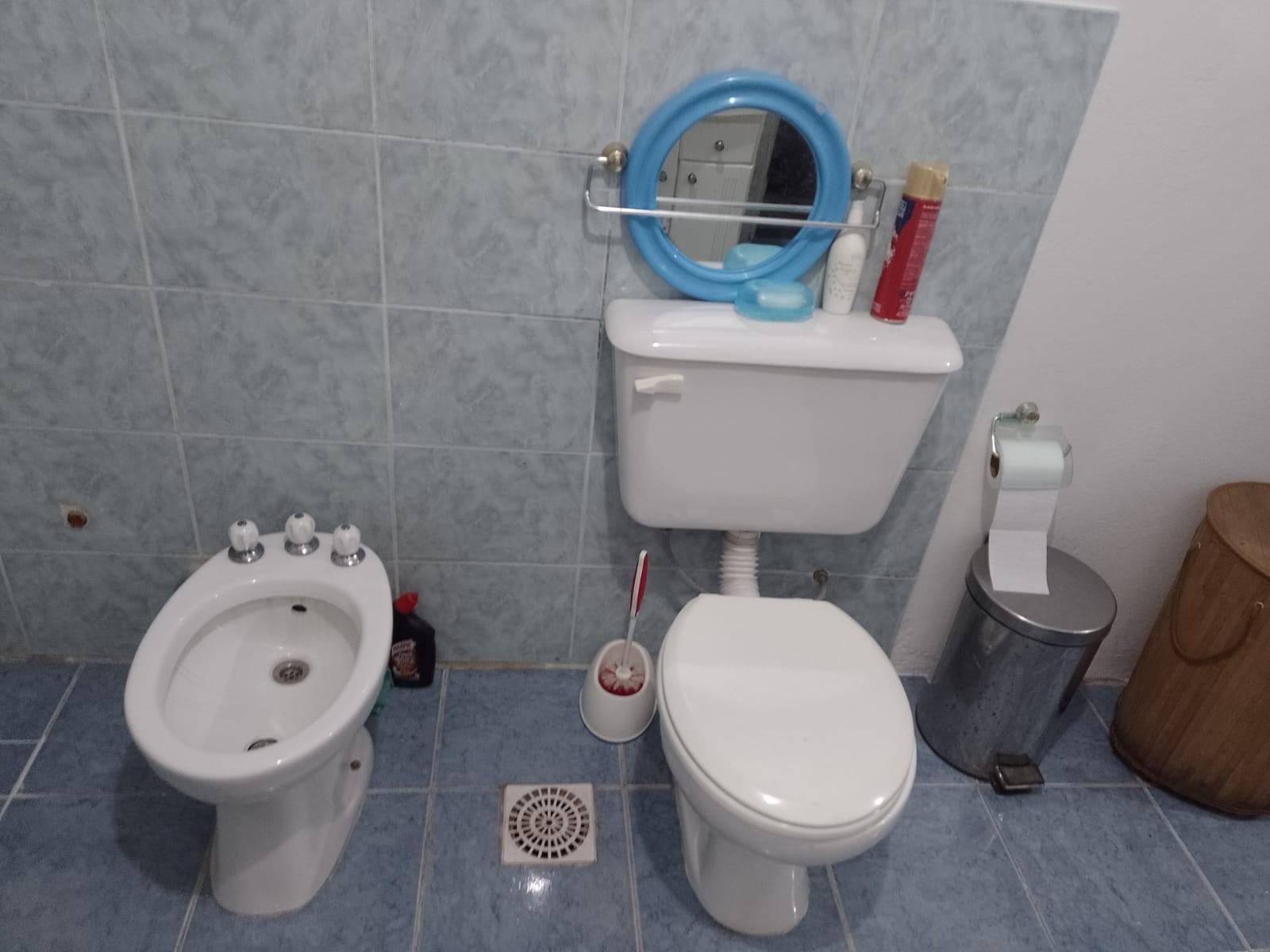 neuquen nº 4000 · Quilmes — foto 11