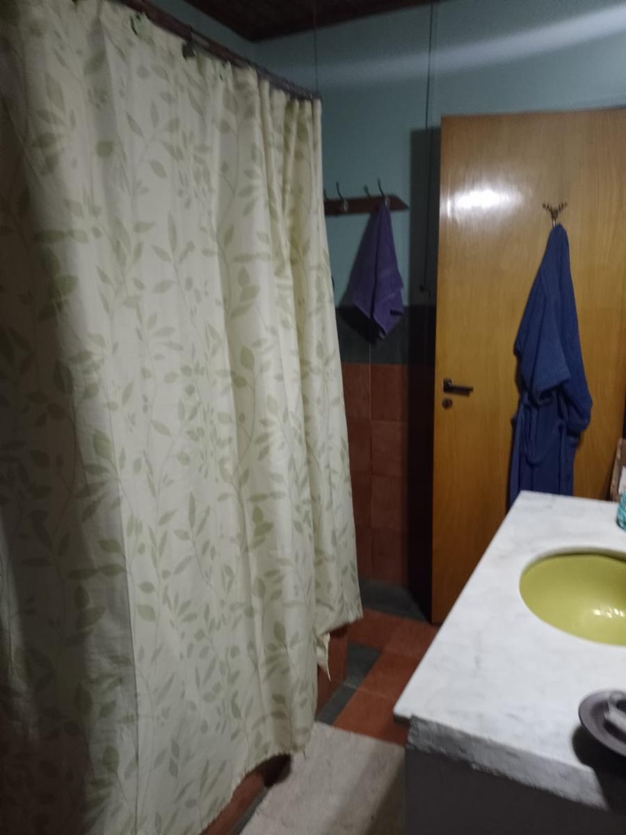 neuquen nº 4000 · Quilmes — foto 13