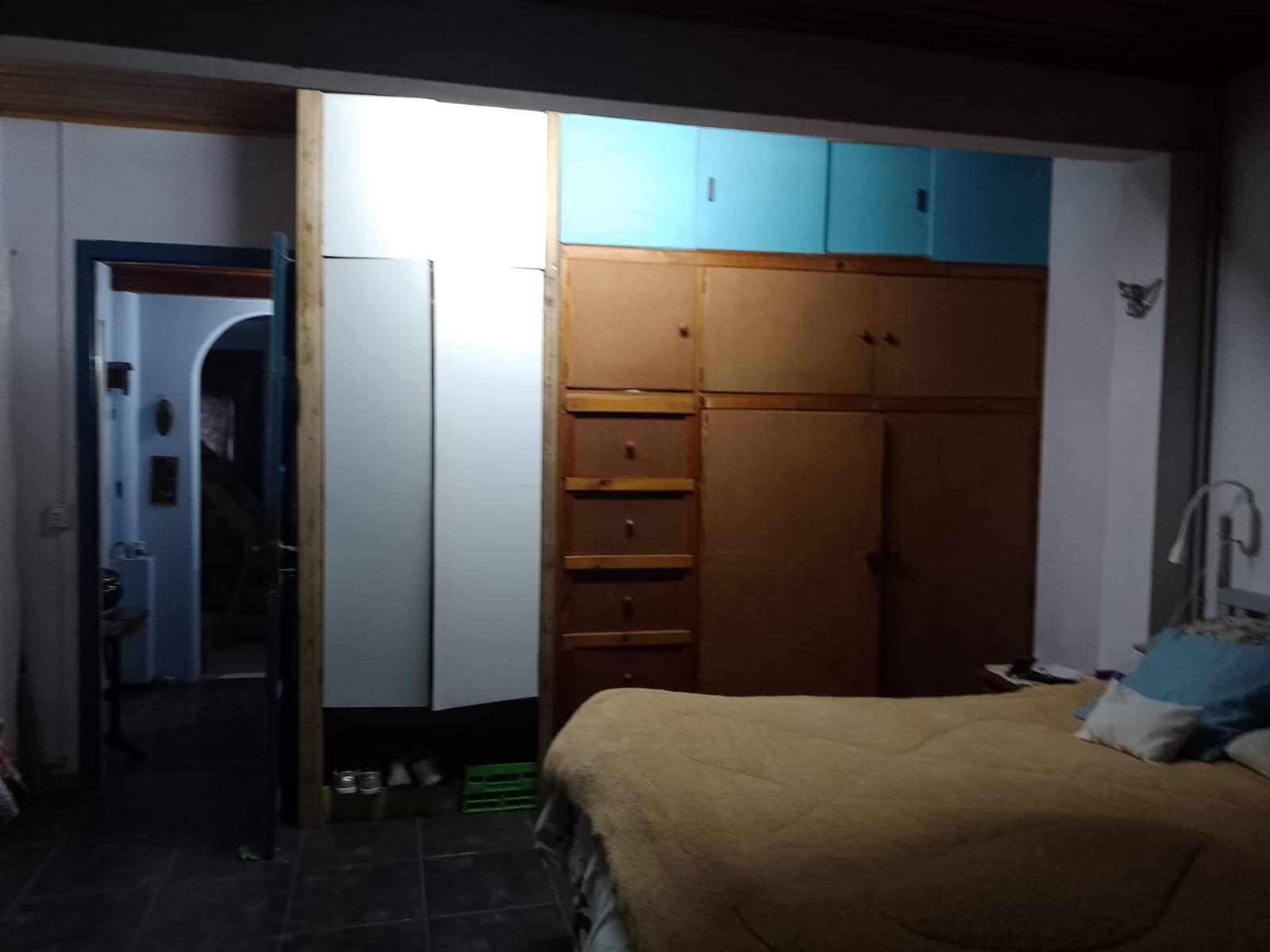 neuquen nº 4000 · Quilmes — foto 16