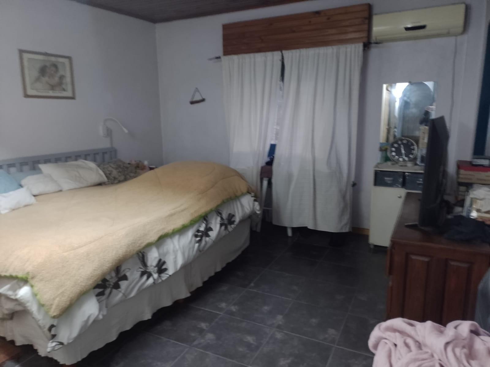 neuquen nº 4000 · Quilmes — foto 17