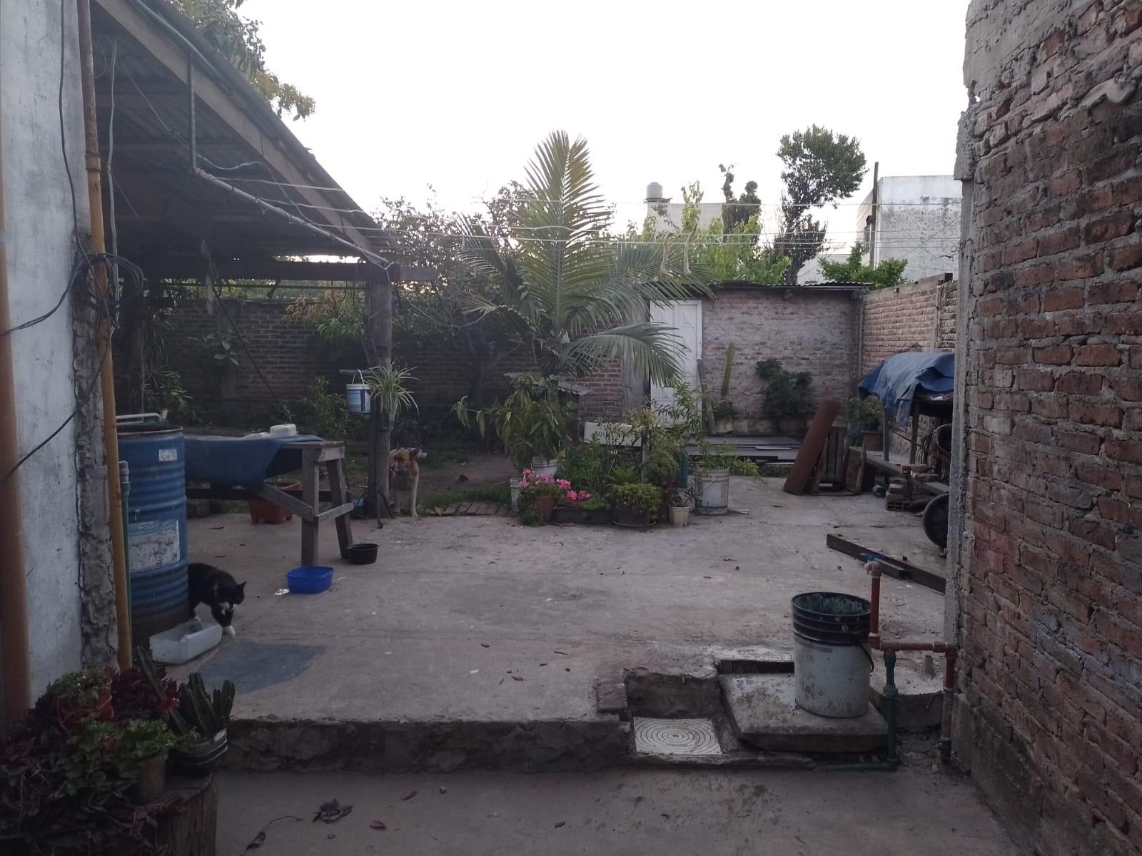 neuquen nº 4000 · Quilmes — foto 19